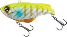 Воблер Shimano Bantam Rattlin Sur-Vibe 62mm 14.0g #006 Chart Gill 