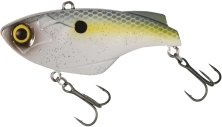 Воблер Shimano Bantam Rattlin Sur-Vibe 62mm 14.0g #009 Sexy Shad