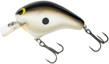 Воблер Shimano Bantam Macbeth 63F 63mm 16.0g #008 TN Shad (1.0-1.5m) 