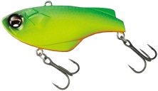 Воблер Shimano Bantam Rattlin Sur-Vibe 1K 62mm 14.0g #235 K Lime Chart