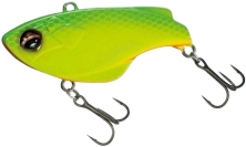 Воблер Shimano Bantam Rattlin Sur-Vibe 53mm 13.0g #250 M Lime Chart