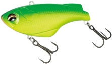 Воблер Shimano Bantam Rattlin Sur-Vibe 70mm 19.0g #206 Lime Chart