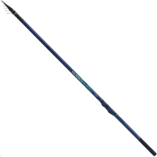Вудлище болонська Shimano Technium Fast TEGT 5.00 m