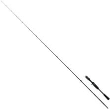 Спиннинг Shimano Sustain AX 70H 2.13m 21-56g Casting (арт.887722667363)