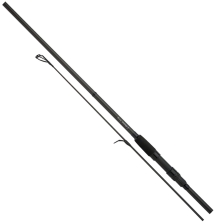 Удилище карповое Shimano Tribal Carp Stalker 2.74m 3.00lbs 30mm