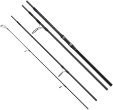 Удилище карповое Shimano Tribal Carp TX-C 12’/3.65m 3.00lbs 4 sec