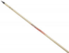 Вудилище махове Shimano Exage AX TE-2 8.00m 1-7g 