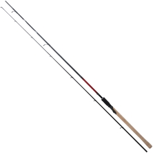 Спінінг Shimano Yasei Red AX Zander Pleasure 2.70 m 10-30g 