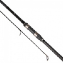 Удилище карповое Shimano Tribal Carp TX-1 12’/3.65m 3.0lbs - 2sec.