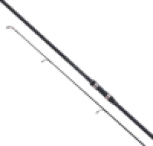 Коропове вудлище Shimano Tribal TX-Spod 12’/3.65 m 5.0 lbs 