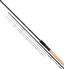 Удилище фидерное Shimano Beastmaster Feeder DX LC 14’/4.27m max 120g