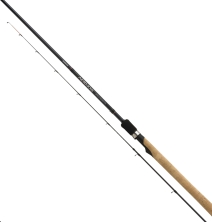 Фідерне вудлище Shimano Aernos Winckle Picker 2.40 m max 40g 