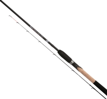 Удилище фидерное Shimano Vengeance Winckle Picker 2.70m max 40g