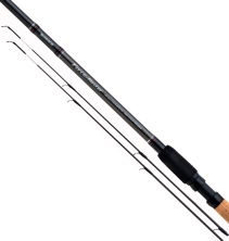 Вудилище фідерне Shimano Forcemaster AX Commercial Feeder 10’/3.00m max 70g 