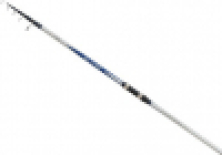 Удилище серфовое Shimano Alivio EX Surf Tele 4.2m 170g
