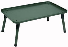 Стіл Shimano Tribal Bivvy Table монтажний 