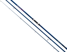 Удилище серфовое Shimano Nexave Surf DX Solid Tip 4.50m max 150g - 3sec.