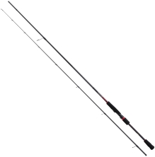 Спінінг Shimano Sephia BB S83ML 2.51m Egi 1.8-3.8 