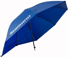 Зонт Shimano Allround Stress Free Umbrella 50in 250cm