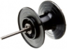 Шпуля Shimano Tranx 300 A