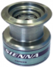 Шпуля Shimano Sienna 4000 FD