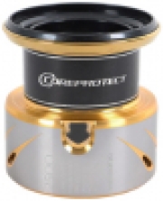 Шпуля Shimano Stella 2500 FI