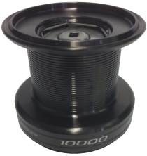 Шпуля Shimano Aerlex 10000 XTB SPOD