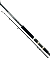 Вудлище морське Shimano Ocea BB Heavy Game STC 2.29 m 80-150g 