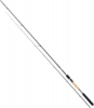 Удилище фидерное Shimano Speedmaster AX Multi Commercial Feeder 2.74/3.35m max 70g