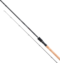 Удилище матчевое Shimano Beastmaster CX Commercial Float 3.05m max 15g