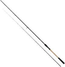 Фідерне вудлище Shimano Aernos Commercial Feeder 3.05 m max 70g 