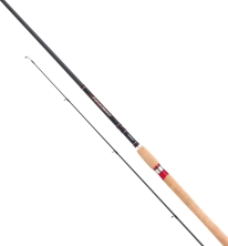 Спиннинг Shimano Forcemaster BX Spinning 27MH 2.70m 14-40g