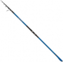 Вудлище серфовое Shimano Speedmaster DX TE Surf 4.50 m max 220g