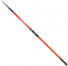 Вудлище серфовое Shimano Sonora TE Surf 4.20 m max 200g