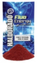 Прикормка Haldorado Fluo Energy - Chilis Tintahal 800г