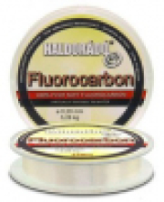 Флюорокарбон Haldorado