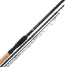 Фидер Preston Dutch Master Feeder Rod 11`8&quot;