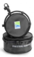 Емкость Preston Offbox 36 EVA Bowl And Hoop Small