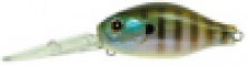 Воблер ZipBaits B-Switcher MDR Midget 43mm 7.0 g #082 (2.0-2.3 m) 