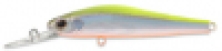 Воблер ZipBaits Rigge Deep 56F 56mm 3.1 g #205 (1.0-1.3 m) 