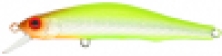 Воблер ZipBaits Orbit 90SP-SR 90mm 10.2 g #996 (0.8-1.2 m) 