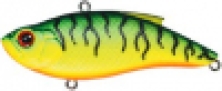 Воблер ZipBaits Calibra 75S 75mm 16.5 g #070 