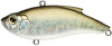 Воблер ZipBaits Calibra Jr. 60S 60mm 10.0 g #510 