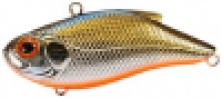 Воблер ZipBaits Calibra Jr. 60S 60mm 10.0 g #600 