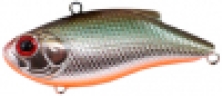 Воблер ZipBaits Calibra Jr. 60S 60mm 10.0 g #824 