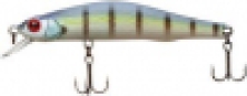 Воблер ZipBaits Orbit 90SP-SR 90mm 10.2g #991 (0.8-1.2m)