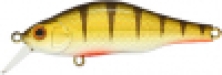 Воблер ZipBaits Khamsin 70SP-SR 70mm 9.5g #401 (1.0-1.5m)