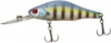 Воблер ZipBaits Khamsin 70SP-DR 70mm 10.0g #991 (1.5-2.0m)