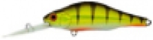 Воблер ZipBaits Khamsin 70SP-DR 70mm 10.0 g #401 (1.5-2.0 m) 