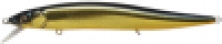 Воблер Megabass Vision Oneten Magnum SP 130mm 21.0g M Champagne Kinkuro 